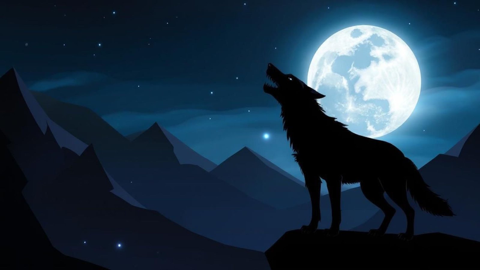 Wolf Winner Casino Review: Security, SSL & Encryption (2026)