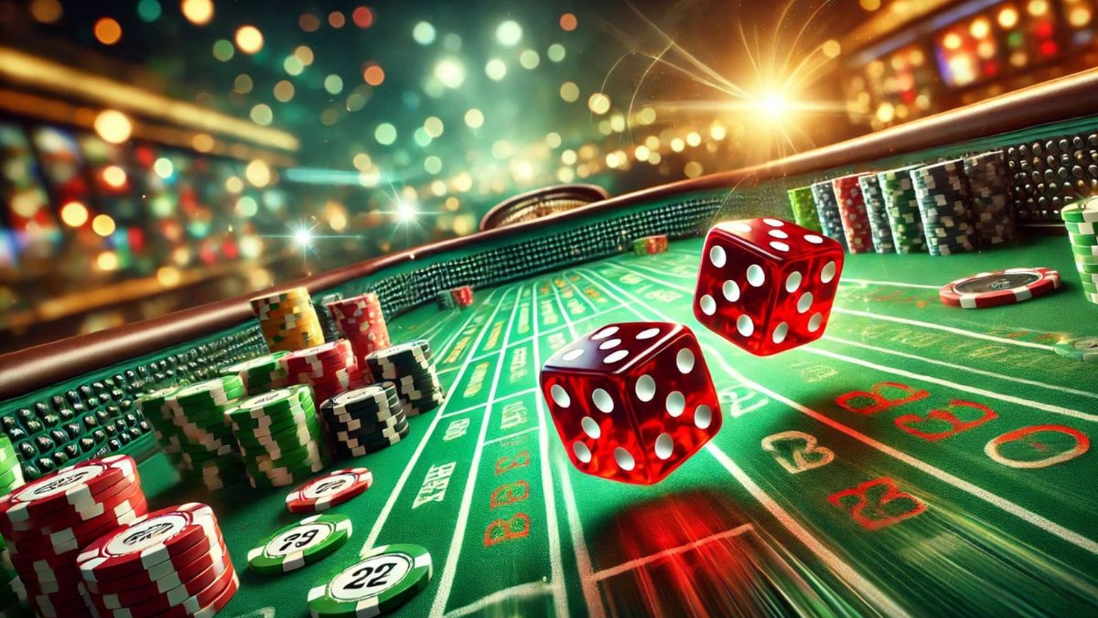 jackpot jill Review 2026 Bonus Blacklist Rules Explained