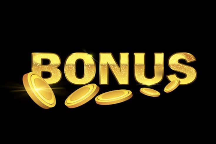 Ozwin no deposit bonus