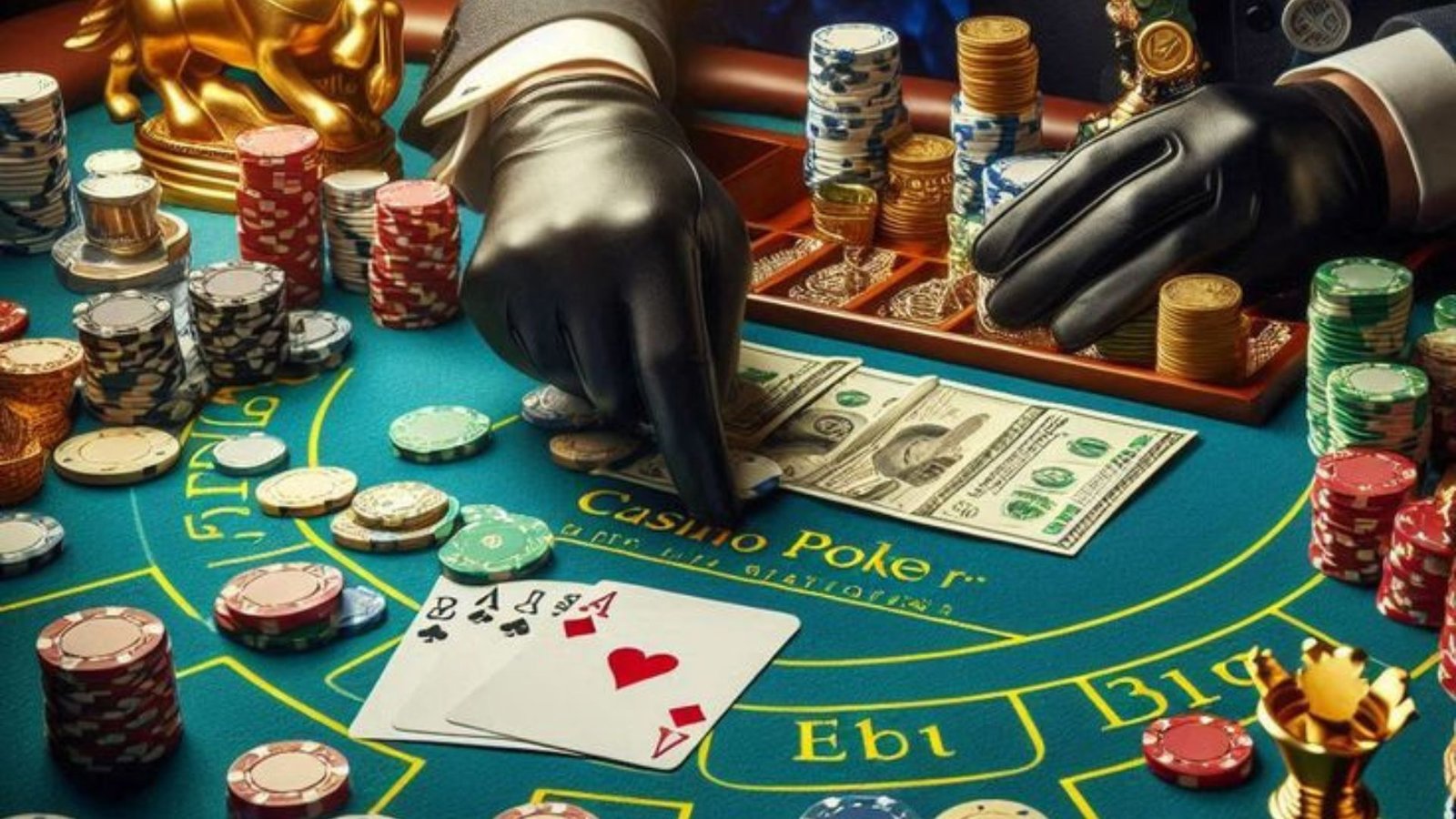 Instant Payout Casino Guide Katsubet No Deposit Bonus Steps