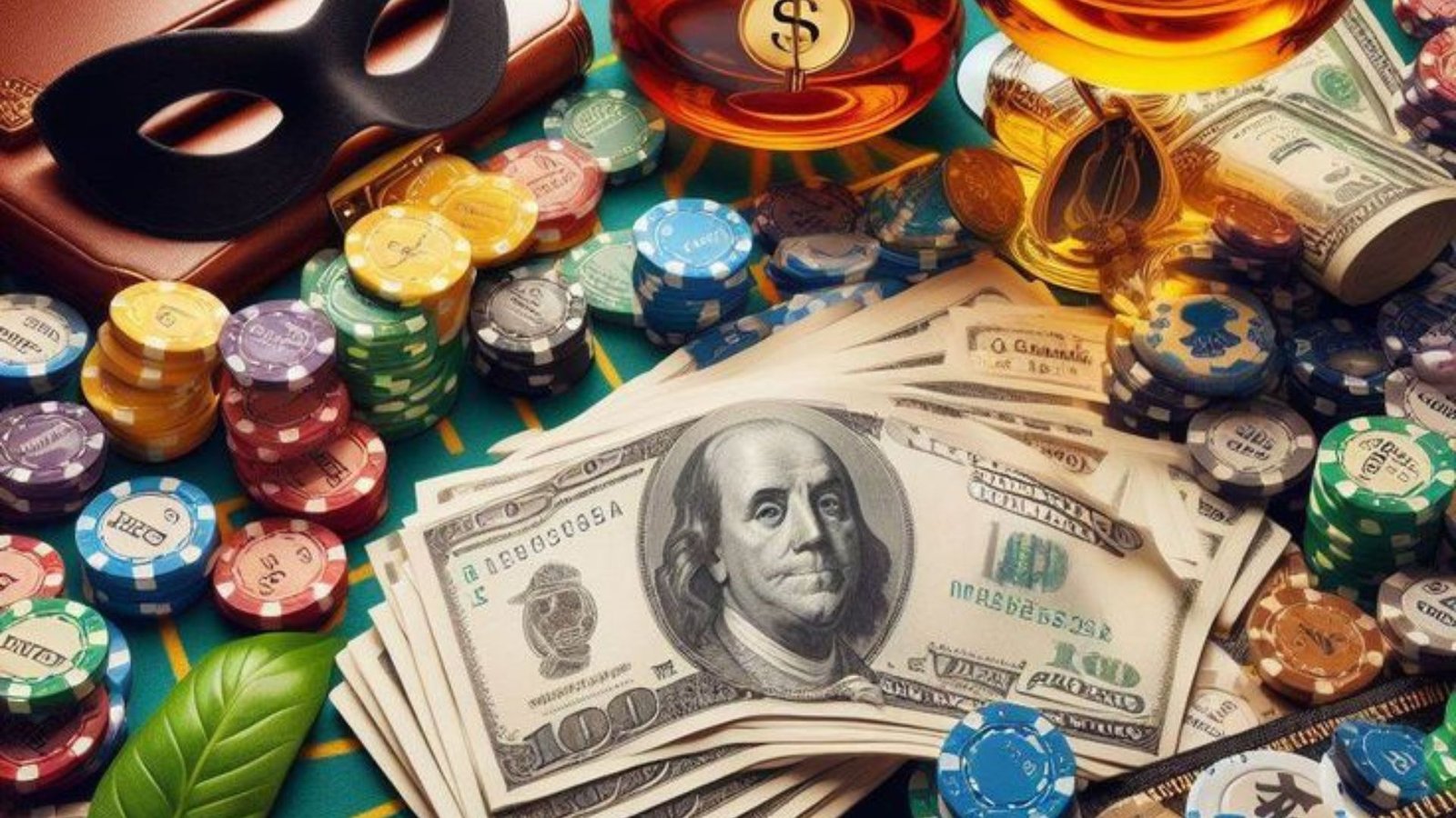 Instant Payout Casino Guide Katsubet No Deposit Bonus Steps