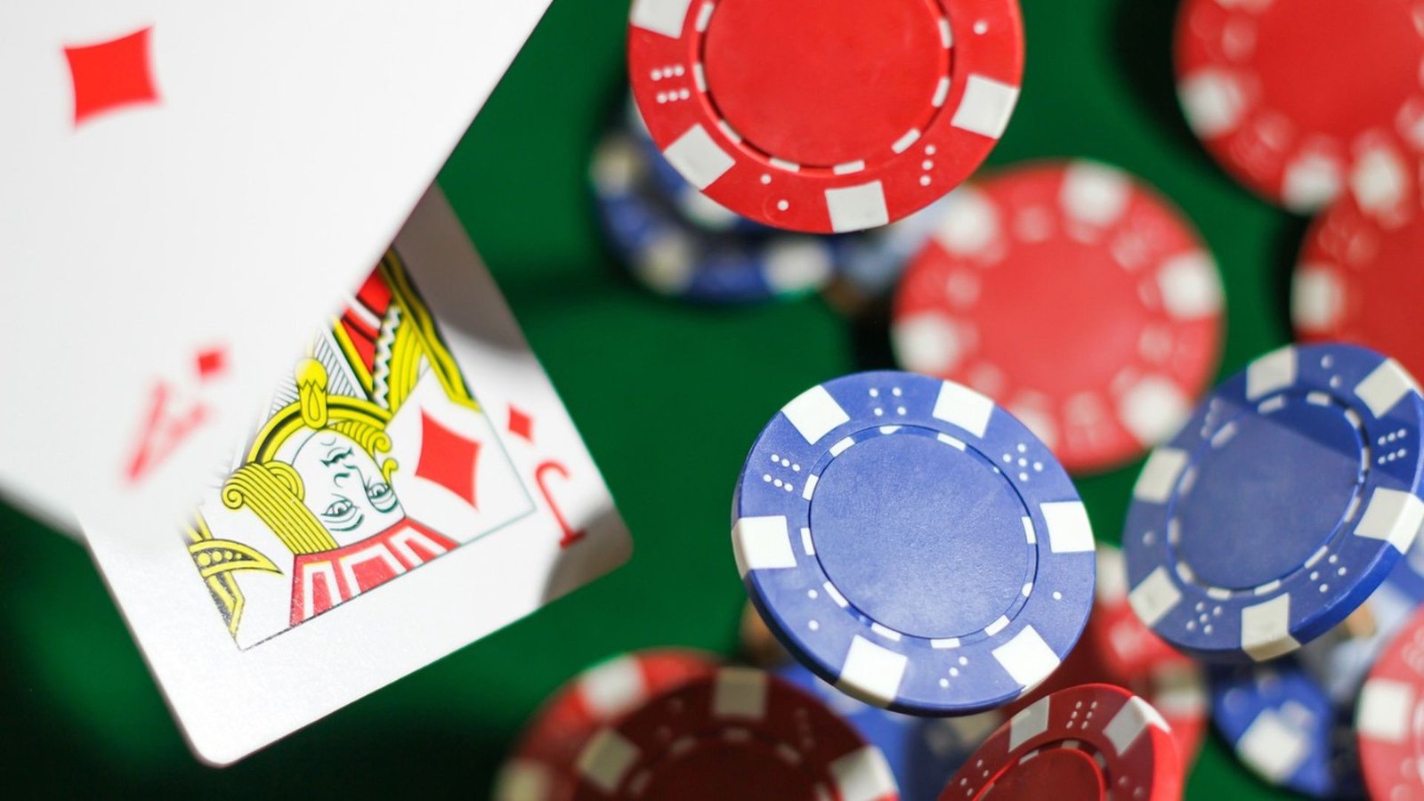 Slotsplus No Deposit Bonus Casino Review The Danger of Consecutive Free Promo Claims (1)