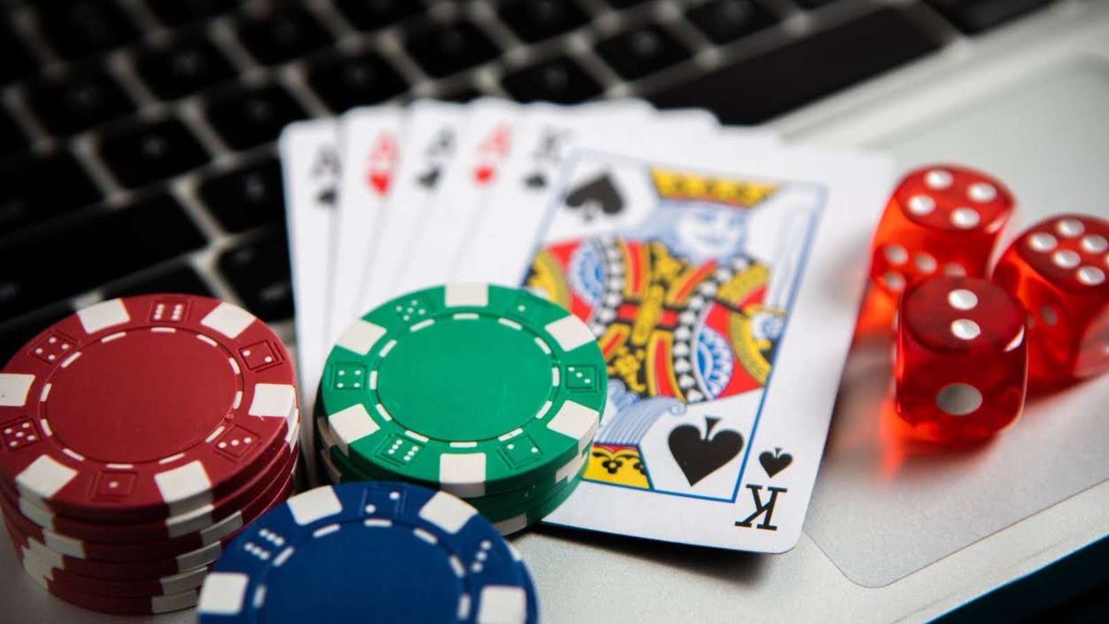 Slotsplus No Deposit bonus claim control The Danger of Consecutive Free Promo Claims