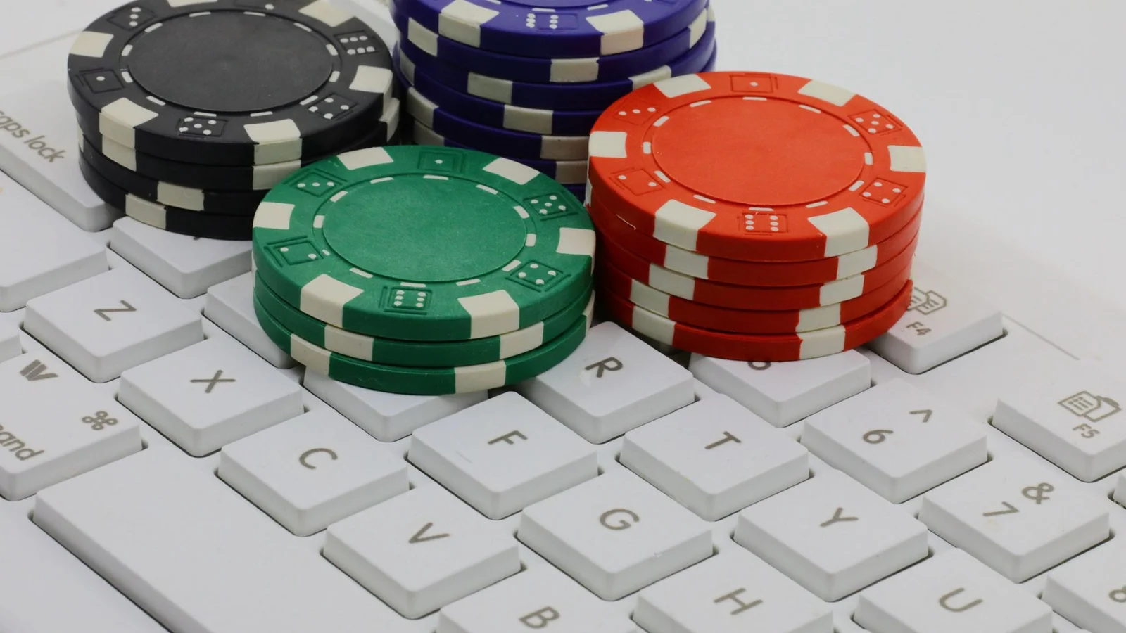 Understanding Casino UX Navigation in Modern Casino Design