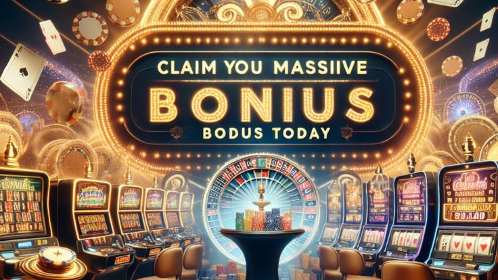 fast payout casino guide