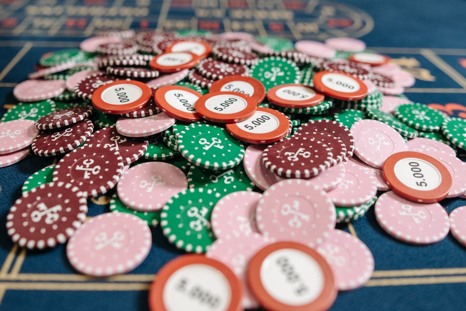 Crazy Vegas Fast Payouts: Truth Behind Casino Withdrawals