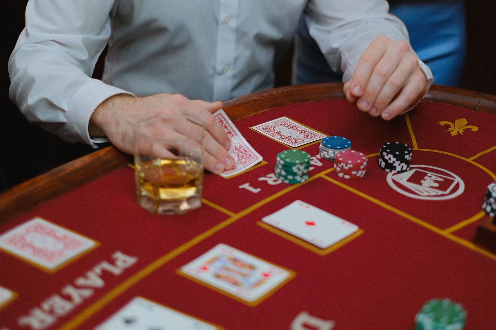 Fixed-Odds vs Tote Returns: Guide to Fast Payout Tote Bookies