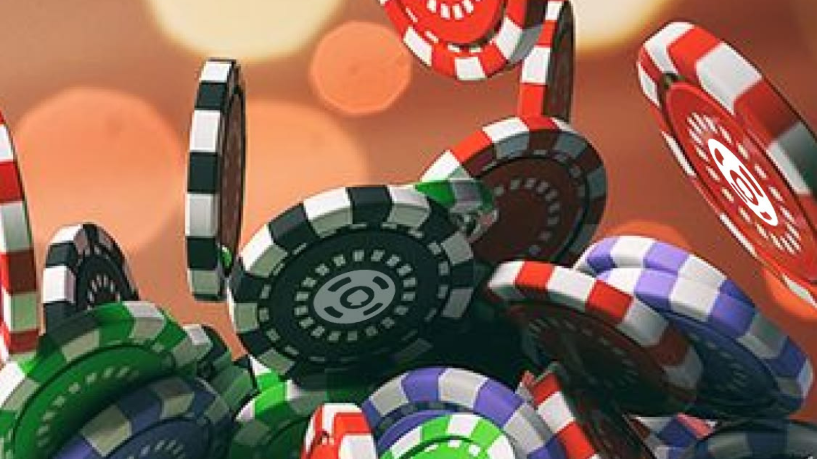 roulette KYC verification