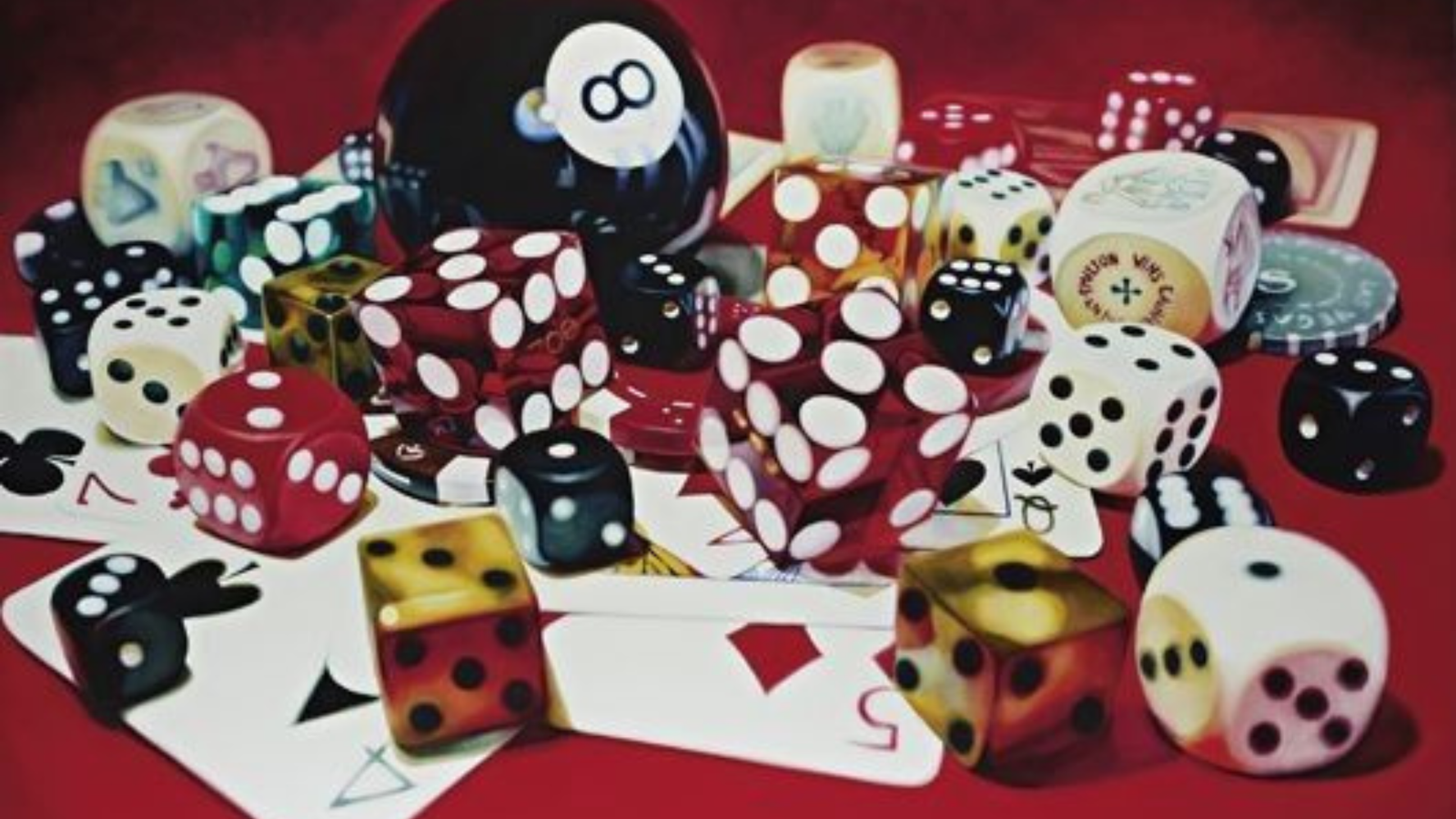 roulette KYC verification