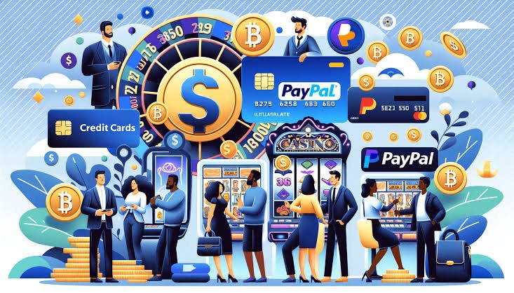 Converting Micro-Stakes Free Chip Rewards into Liquid Cash Assets