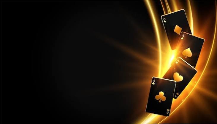 Converting Micro-Stakes Free Chip Rewards into Liquid Cash Assets