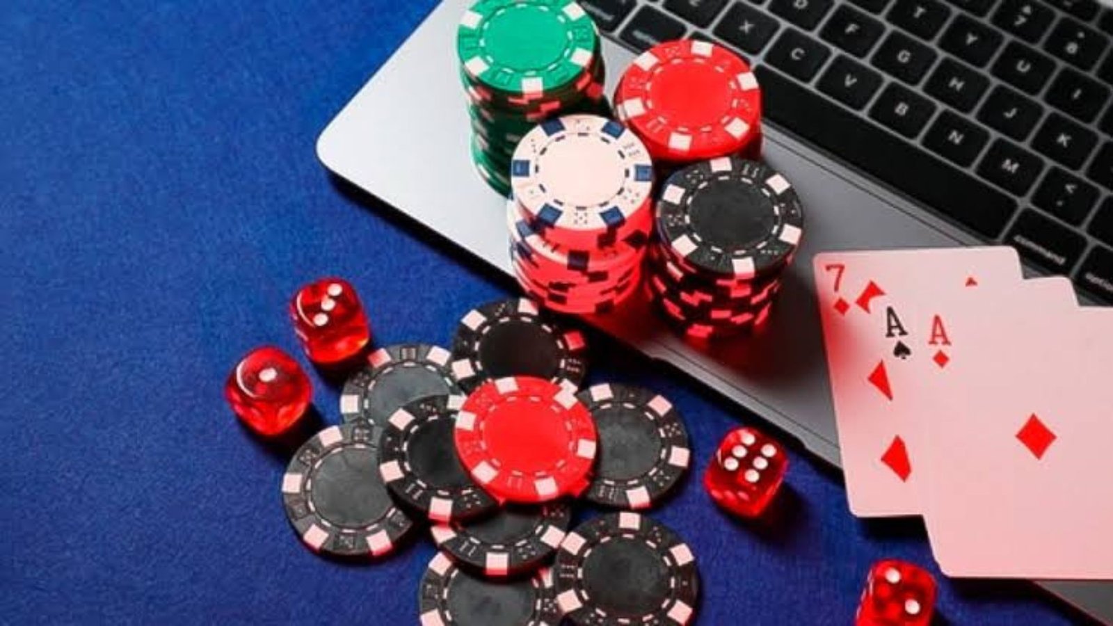 Managing Deposit Match Bonuses with Smart Spin Pacing