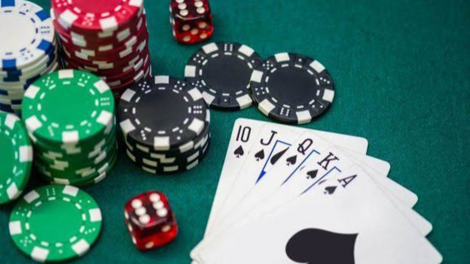 Managing Deposit Match Bonuses with Smart Spin Pacing