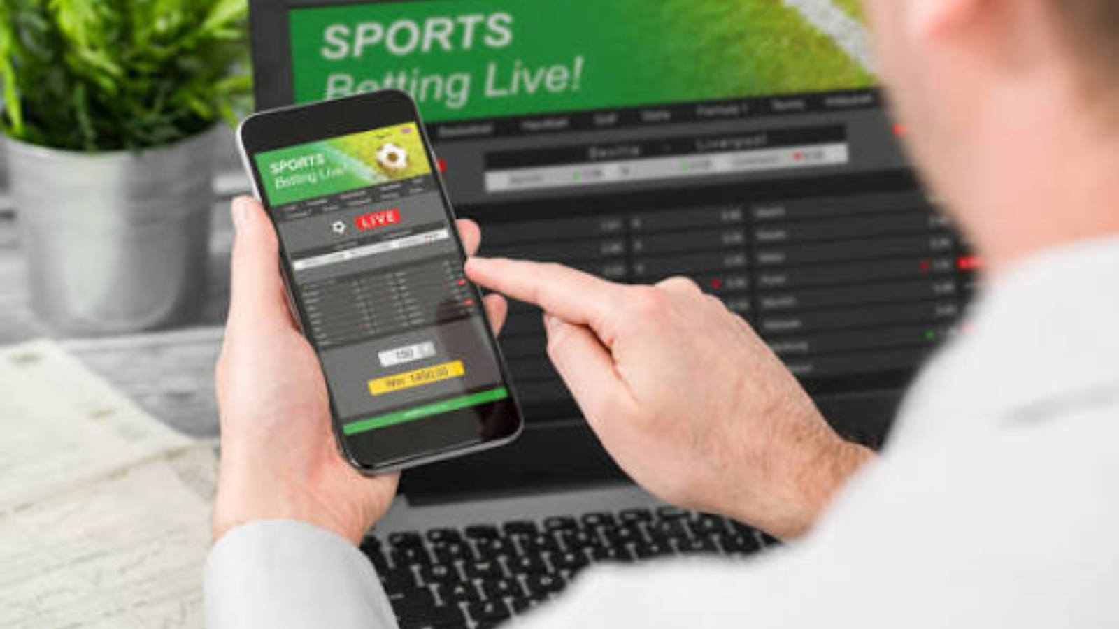 smart casino promotions