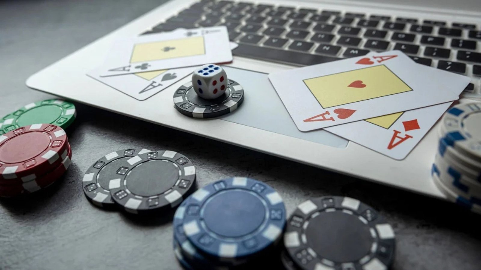 _The Veteran's Guide to a Locked Payout Casino Canada Strategy