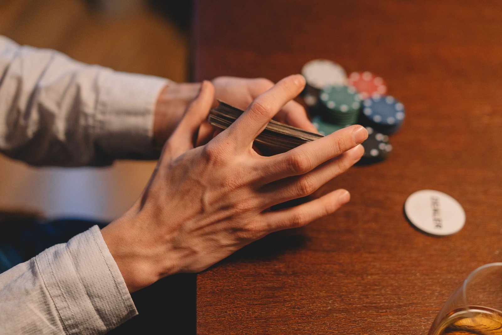 Fast Withdrawal Casino VIP Guide: Negotiate Bespoke Cashback Deals