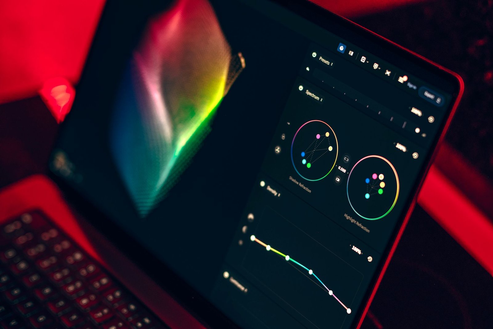 CasinoScout Self-Exclusion UX Audit: Player Journey Review