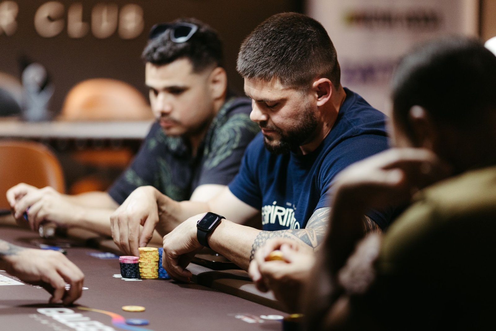Fast Withdrawal Casino VIP Guide: Negotiate Bespoke Cashback Deals