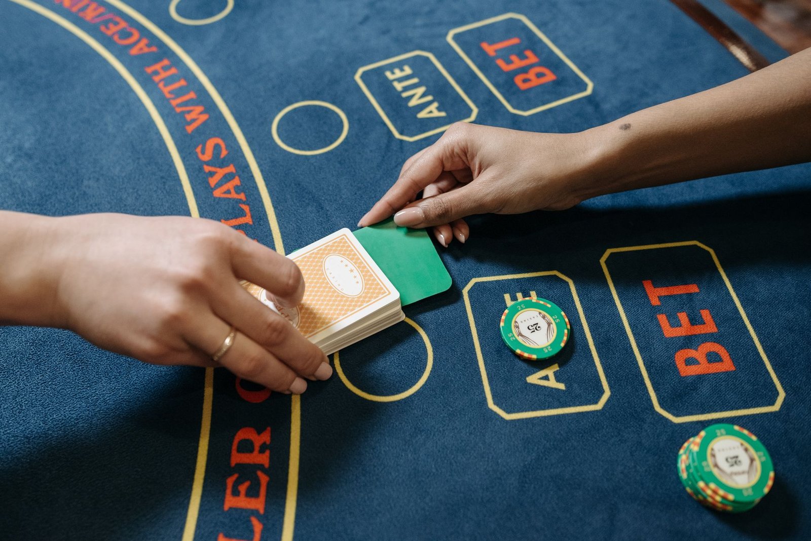 Fast Withdrawal Esports Betting: Master Live Crypto Markets Today