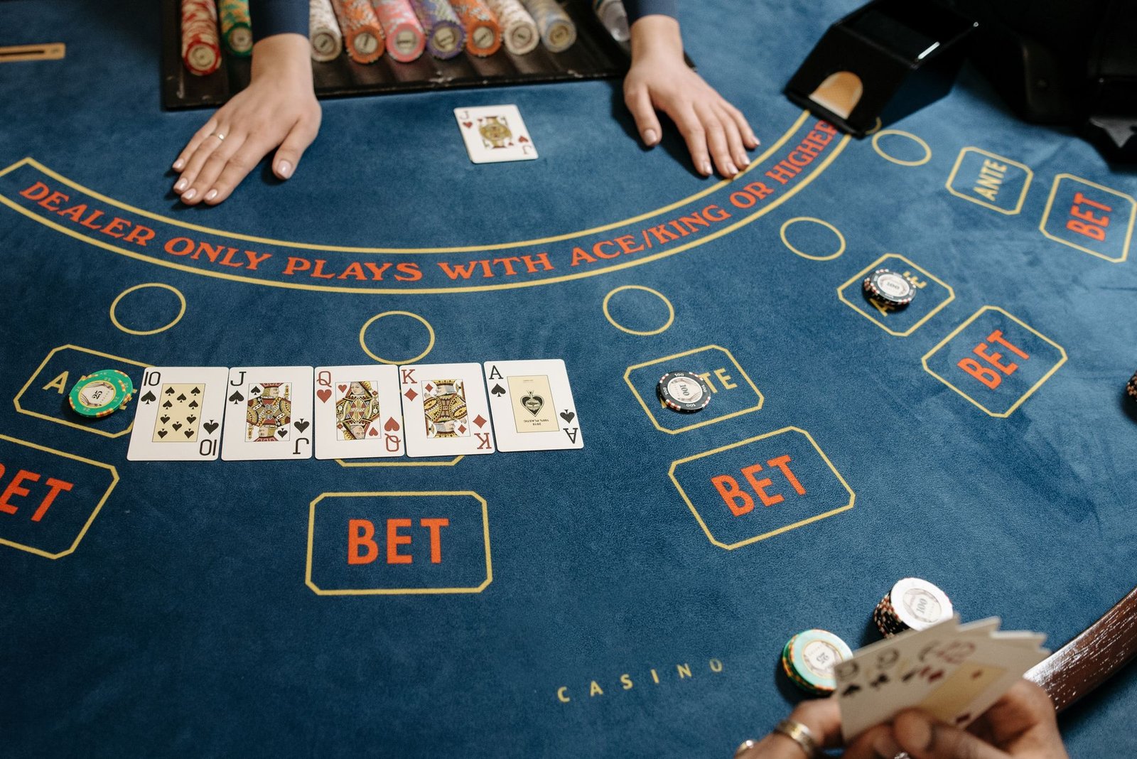Virtual Betting Returns: Fixed-Odds vs Tote Reality Guide