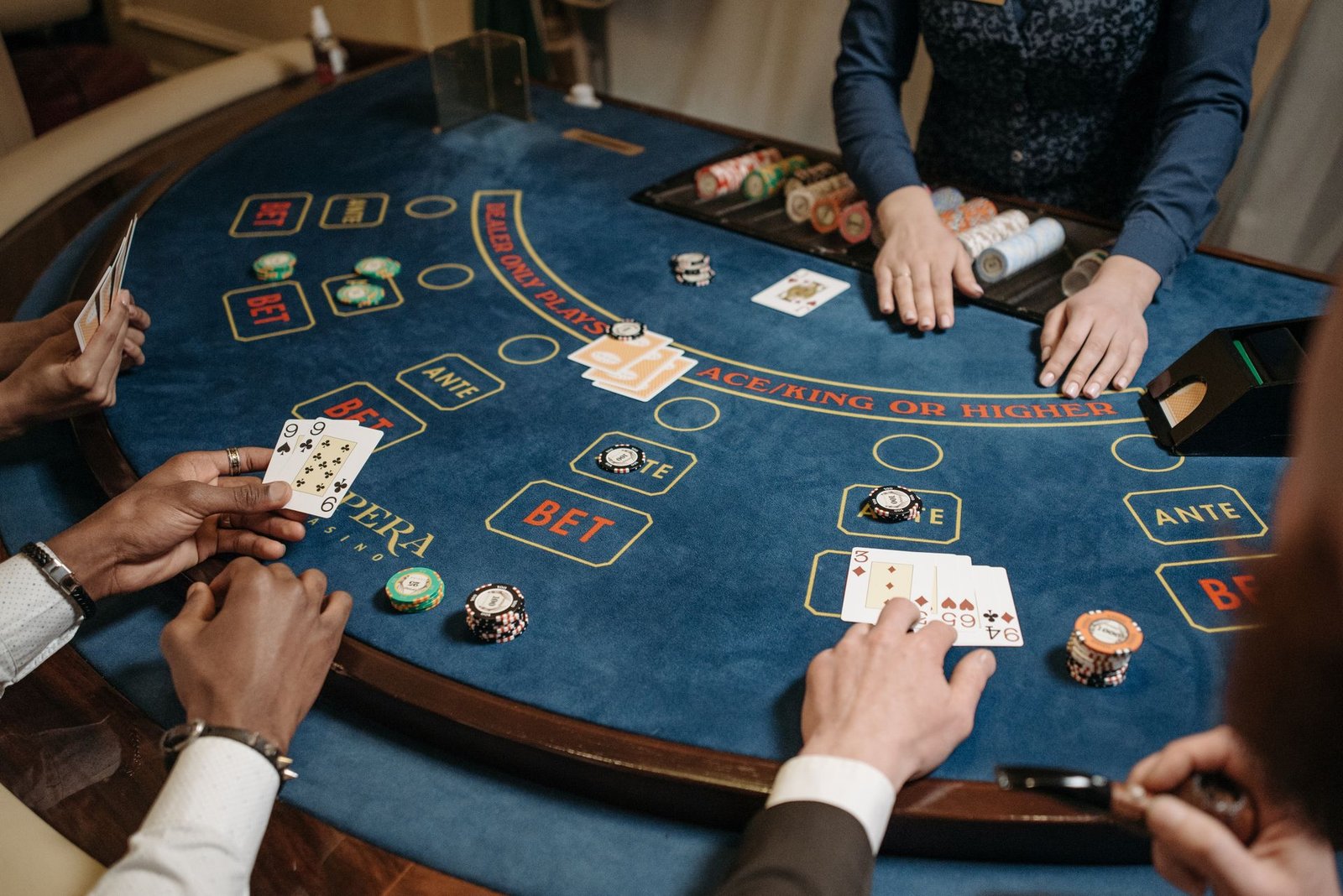Fast Withdrawal Esports Betting: Master Live Crypto Markets Today