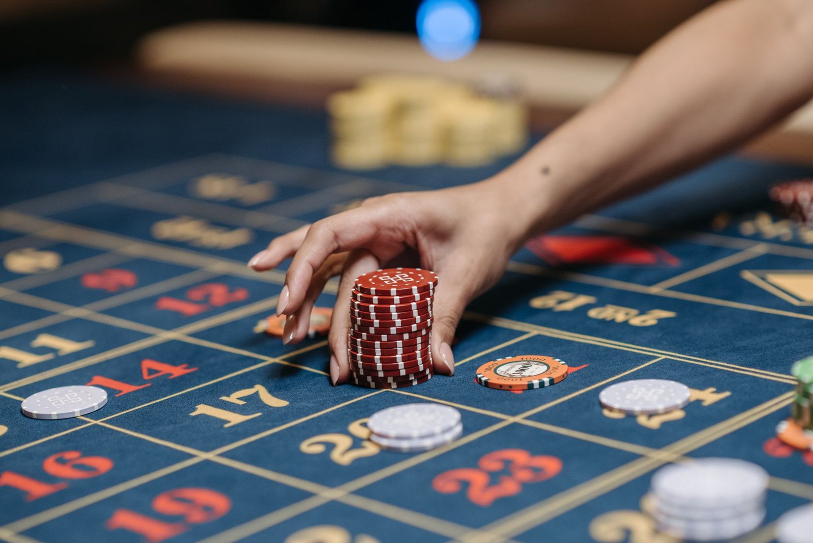 Mega Rush Fast Payouts: Progressive Jackpot Guide