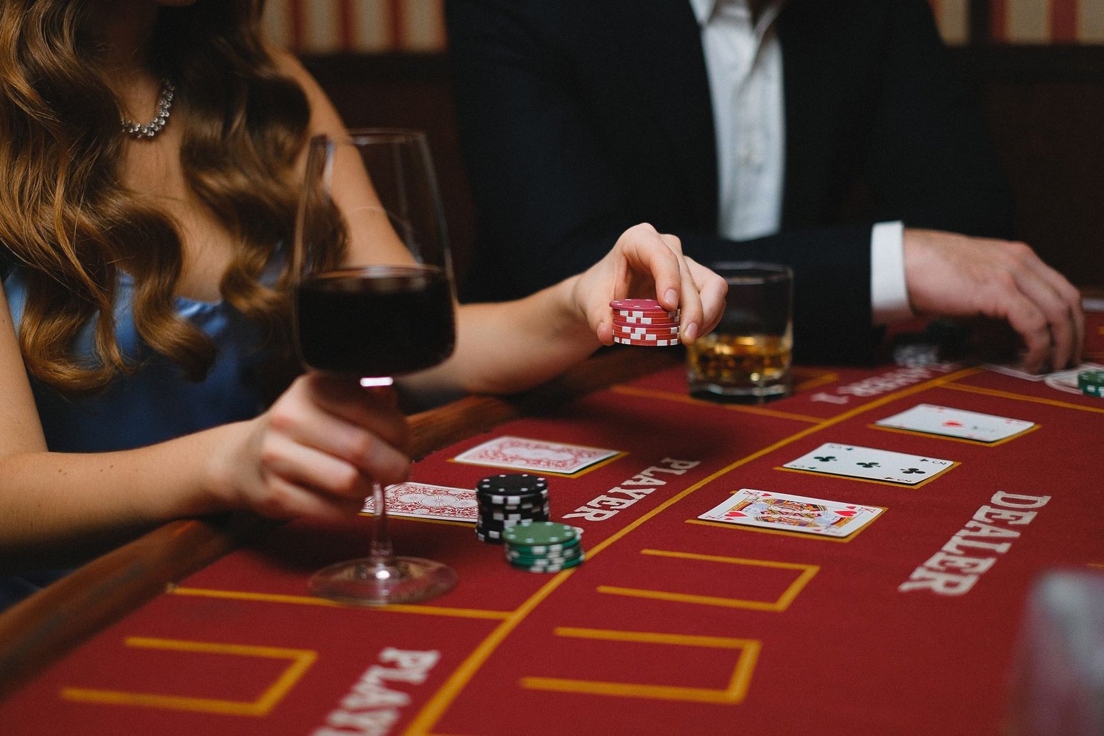 CasinoScout Manual Flushing: Secure Fast Casino Payouts
